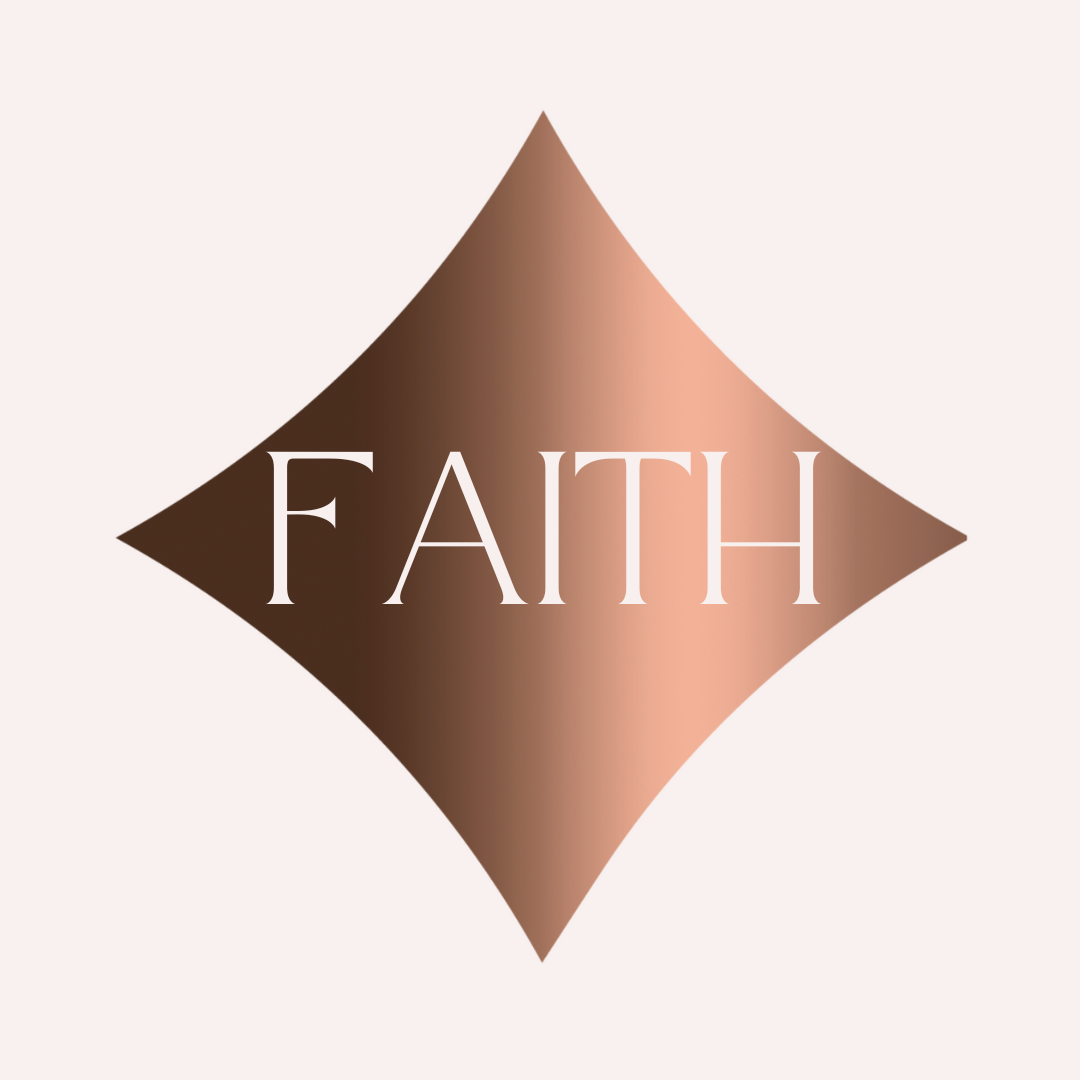 Faith