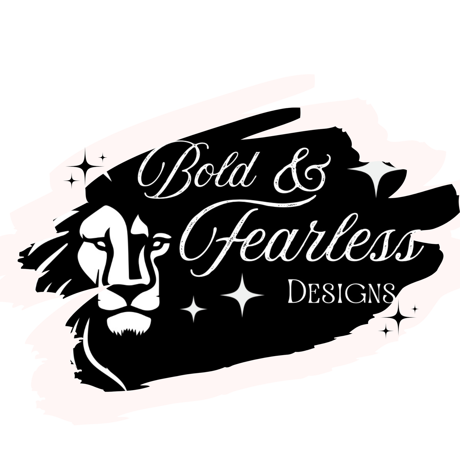 Bold & Fearless Originals