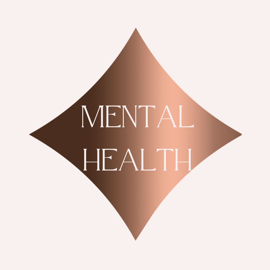 Mental Health