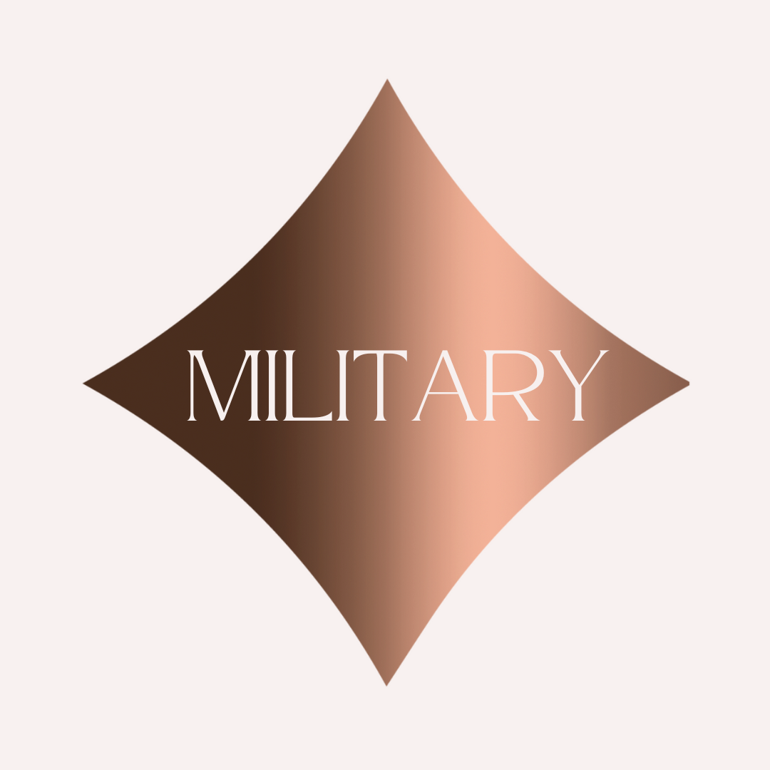 Military